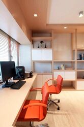 Meadows @ Peirce (D26), Condominium #485611051